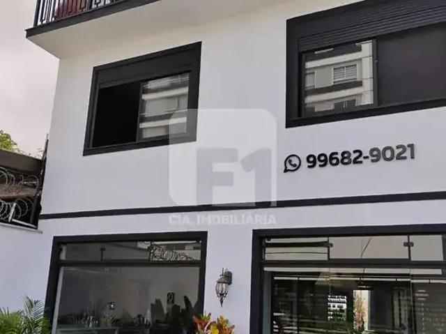 Casa venda em Região Geográfica Imediata de Florianópolis, Desterro