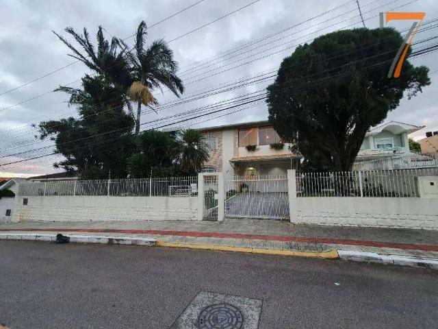 Casa venda em Região Geográfica Imediata de Florianópolis, Desterro