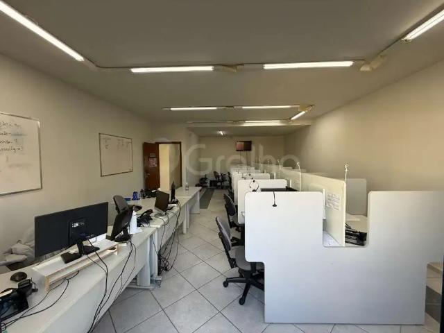 Casa venda em Região Geográfica Imediata de Florianópolis, Desterro