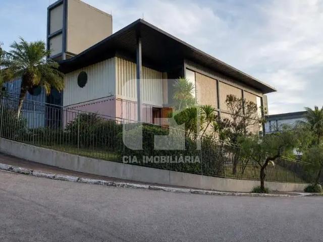 Casa venda em Região Geográfica Imediata de Florianópolis, Desterro