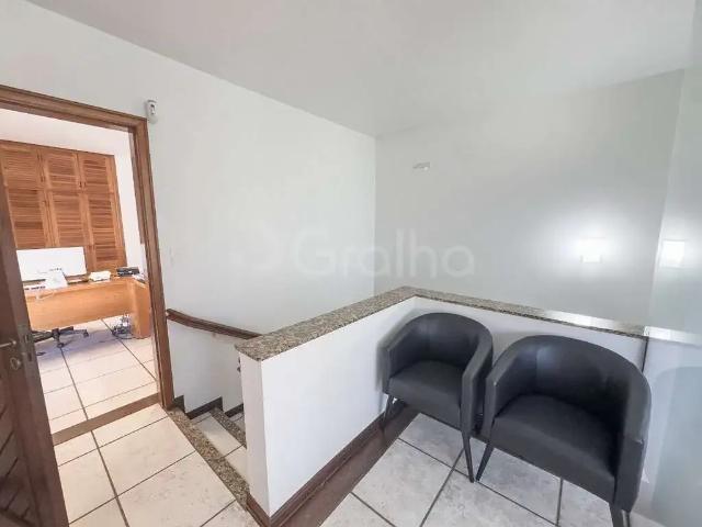 Casa venda em Região Geográfica Imediata de Florianópolis, Desterro