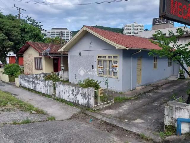 Casa venda em Região Geográfica Imediata de Florianópolis, Desterro