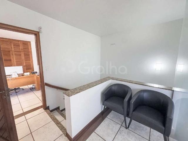 Casa venda em João Paulo, Florianópolis