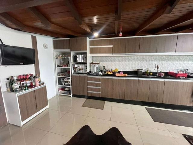Casa venda em Região Geográfica Imediata de Florianópolis, Desterro