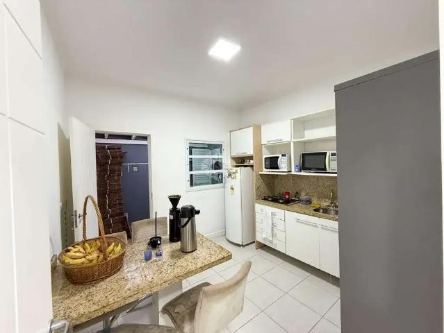 Casa venda em Região Geográfica Imediata de Florianópolis, Desterro