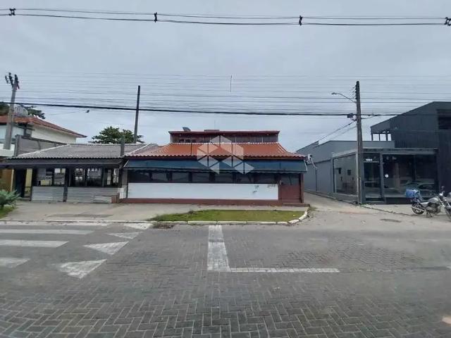 Casa venda em Região Geográfica Imediata de Florianópolis, Desterro
