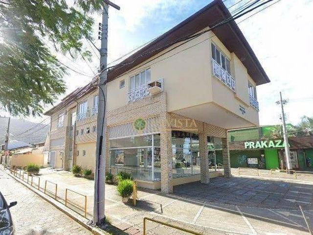 Casa venda em Região Geográfica Imediata de Florianópolis, Desterro
