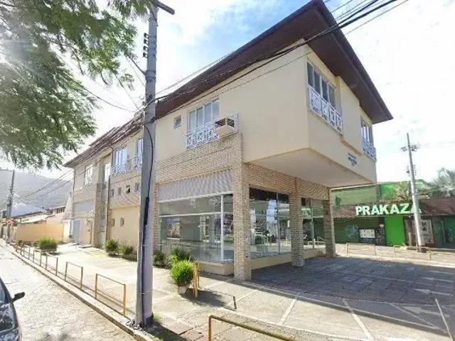 Casa venda em Região Geográfica Imediata de Florianópolis, Desterro