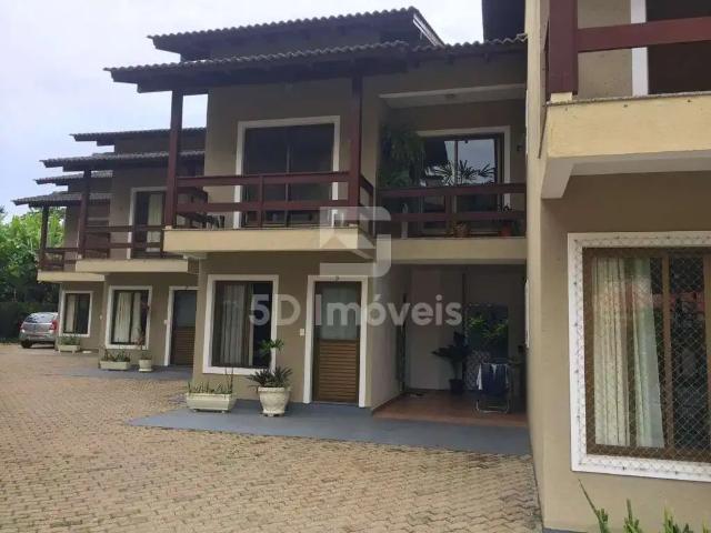 Casa venda em Região Geográfica Imediata de Florianópolis, Desterro