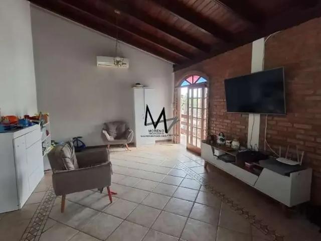 Casa venda em Região Geográfica Imediata de Florianópolis, Desterro