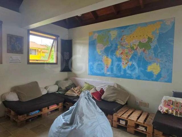Casa venda em Região Geográfica Imediata de Florianópolis, Desterro