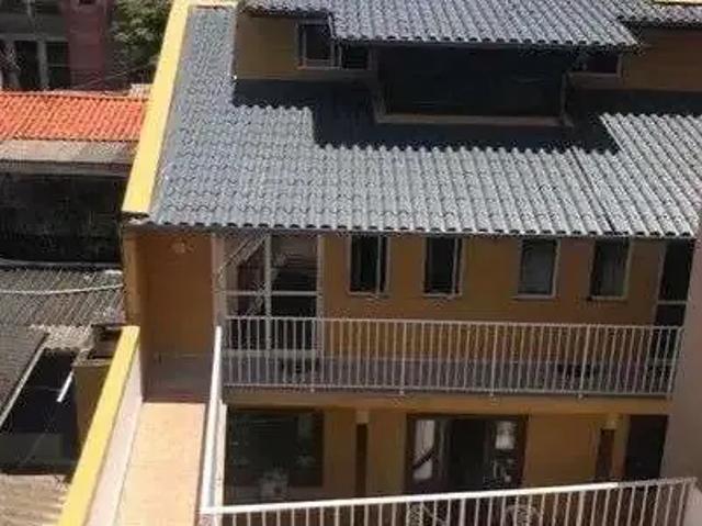 Casa venda em Região Geográfica Imediata de Florianópolis, Desterro
