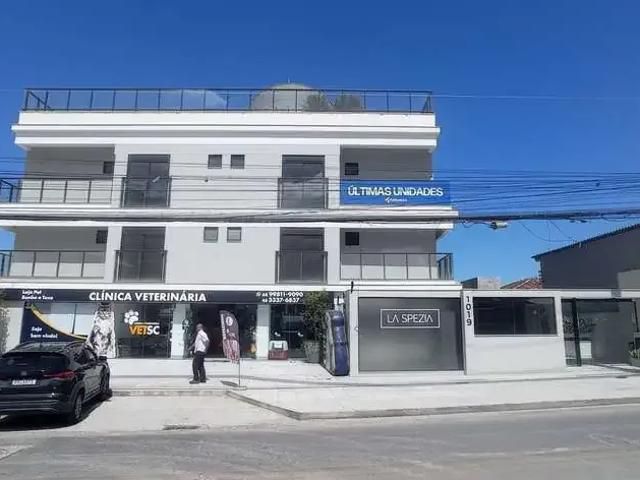 Casa venda em Região Geográfica Imediata de Florianópolis, Desterro