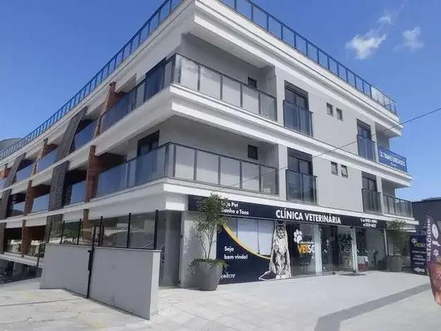 Casa venda em Região Geográfica Imediata de Florianópolis, Desterro