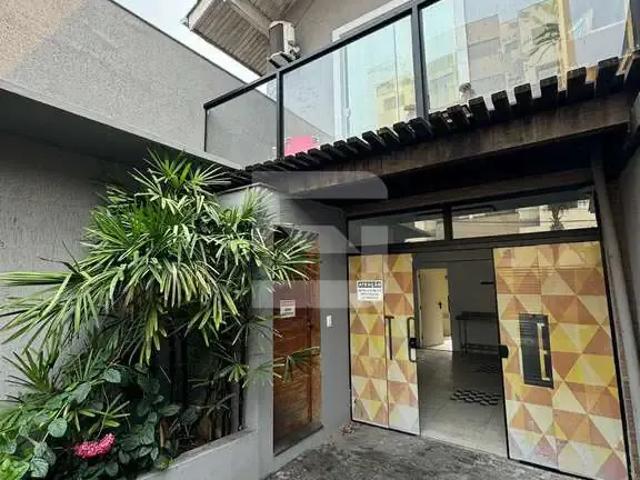 Casa venda em Região Geográfica Imediata de Florianópolis, Desterro