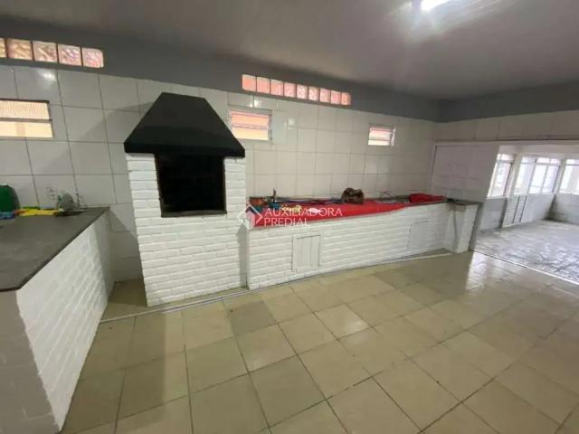 Casa venda em Região Geográfica Imediata de Florianópolis, Desterro