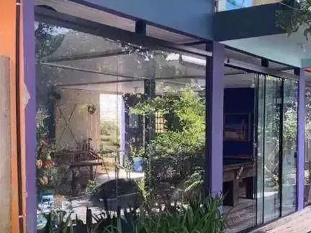 Casa venda em Região Geográfica Imediata de Florianópolis, Desterro