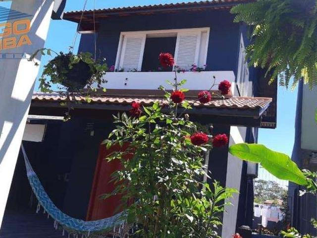 Casa venda em Região Geográfica Imediata de Florianópolis, Desterro