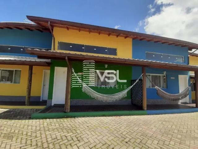 Casa venda em Região Geográfica Imediata de Florianópolis, Desterro