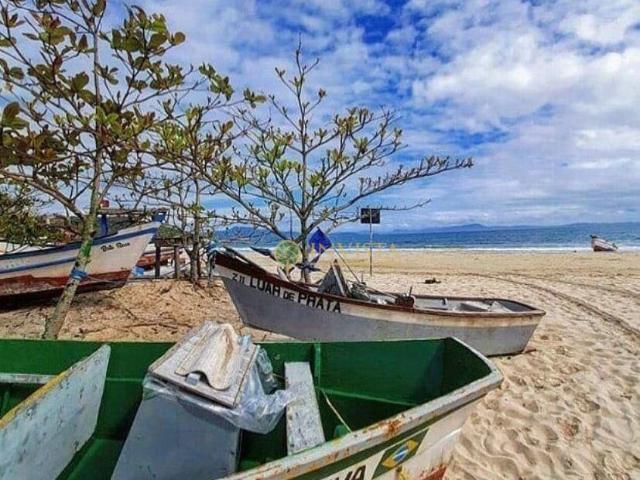 Casa venda em Região Geográfica Imediata de Florianópolis, Desterro