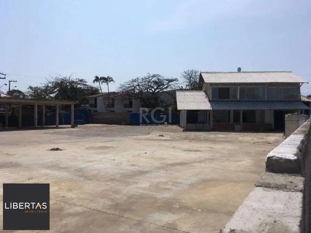 Casa venda em Região Geográfica Imediata de Florianópolis, Desterro