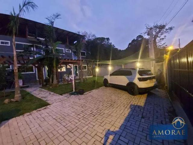 Casa venda em Região Geográfica Imediata de Florianópolis, Desterro
