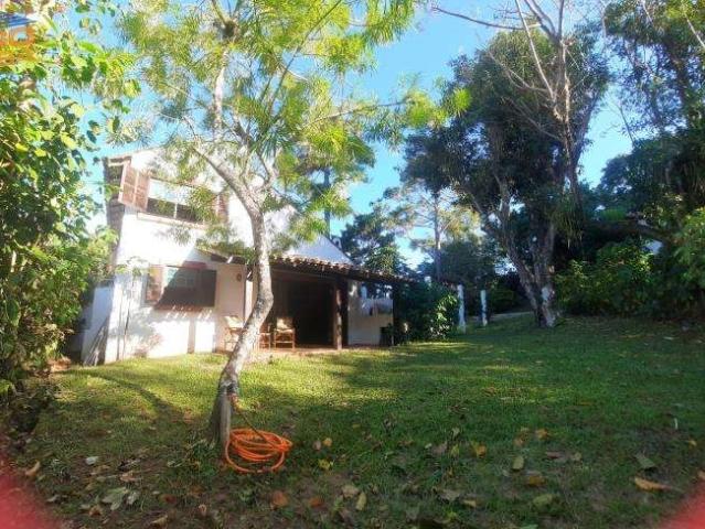Casa venda em Região Geográfica Imediata de Florianópolis, Desterro