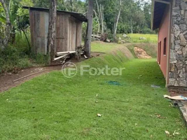 Casa venda em Região Geográfica Imediata de Florianópolis, Desterro