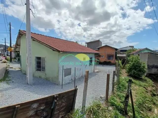 Casa venda em Região Geográfica Imediata de Florianópolis, Desterro