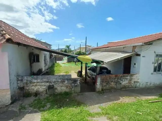 Casa venda em Região Geográfica Imediata de Florianópolis, Desterro