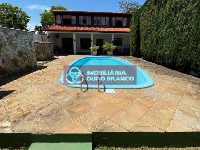Casa venda em Região Geográfica Imediata de Florianópolis, Desterro