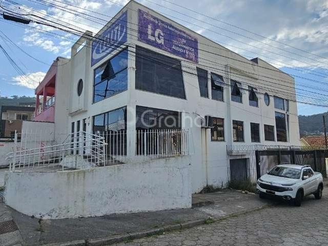 Casa venda em Região Geográfica Imediata de Florianópolis, Desterro