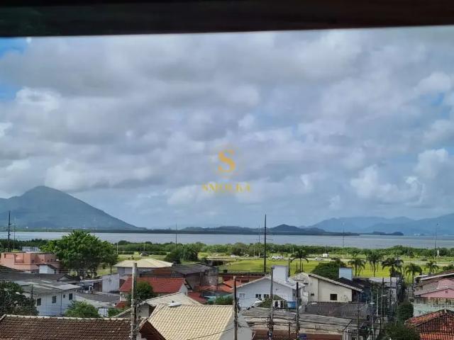 Casa venda em Região Geográfica Imediata de Florianópolis, Desterro