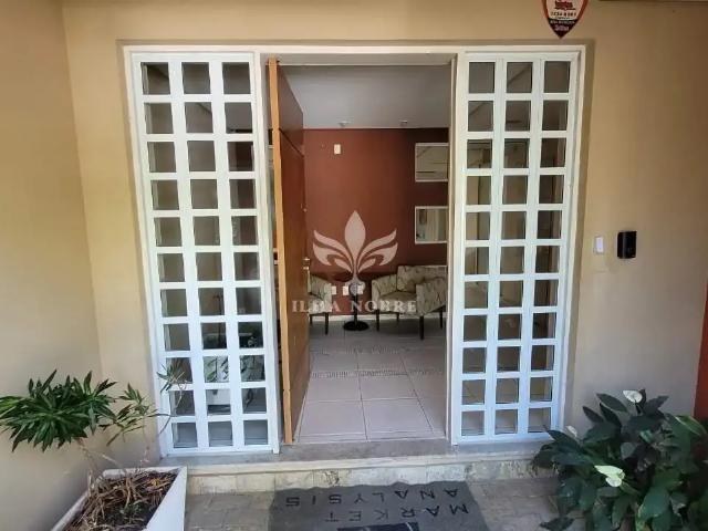 Casa venda em Região Geográfica Imediata de Florianópolis, Desterro
