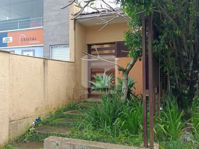 Casa venda em Santa Mônica, Florianópolis