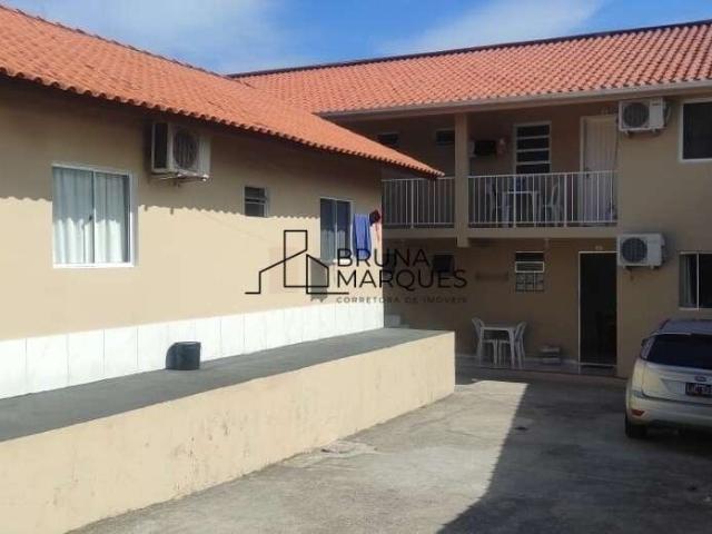 Casa venda em Florianópolis, Ingleses do Rio Vermelho