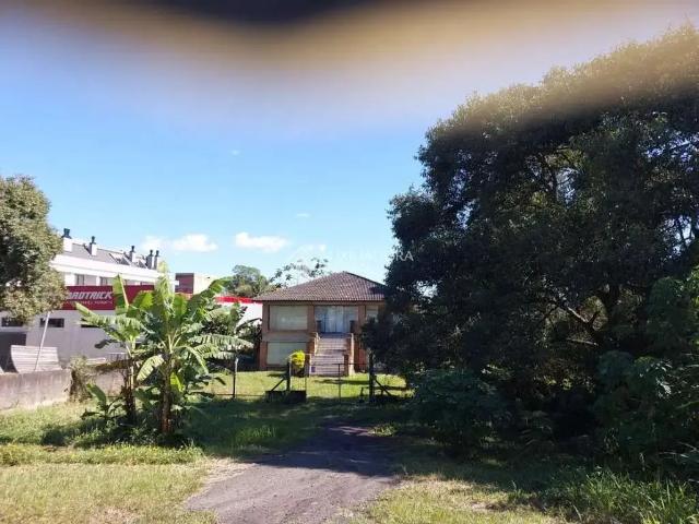 Casa venda em Região Geográfica Imediata de Florianópolis, Desterro