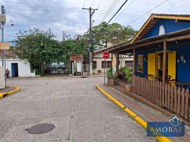 Casa venda em Região Geográfica Imediata de Florianópolis, Desterro
