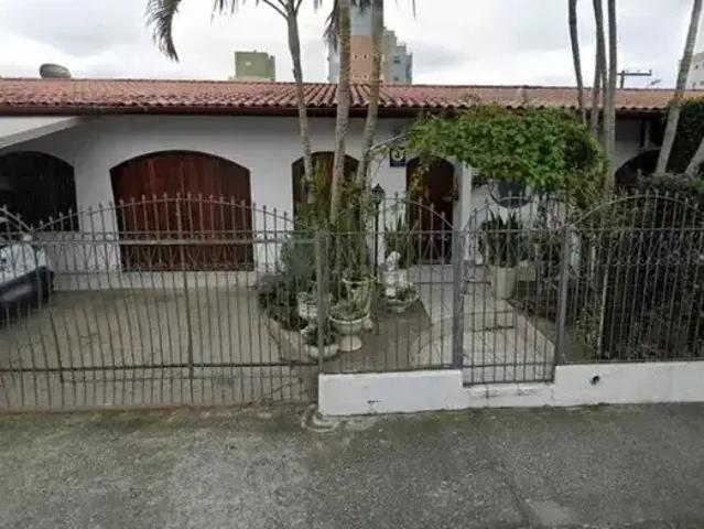 Casa venda em Região Geográfica Imediata de Florianópolis, Desterro