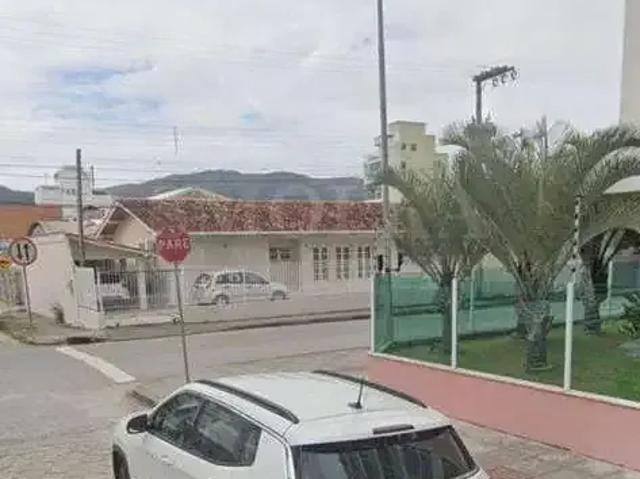 Casa venda em Região Geográfica Imediata de Florianópolis, Desterro