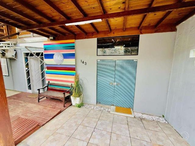 Casa venda em Região Geográfica Imediata de Florianópolis, Desterro