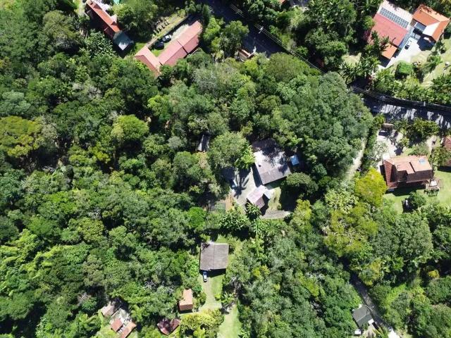 Casa venda em Região Geográfica Imediata de Florianópolis, Desterro