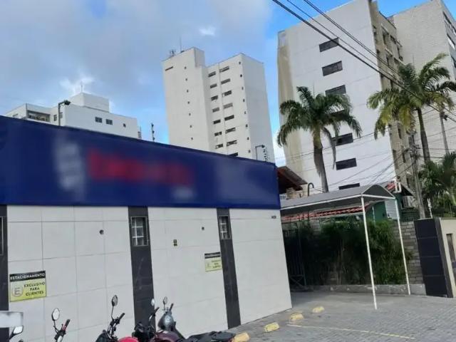 Casa venda em Região Geográfica Imediata de Fortaleza, Fortaleza
