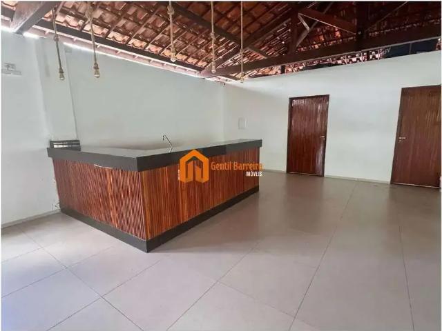 Casa venda em Região Geográfica Imediata de Fortaleza, Fortaleza