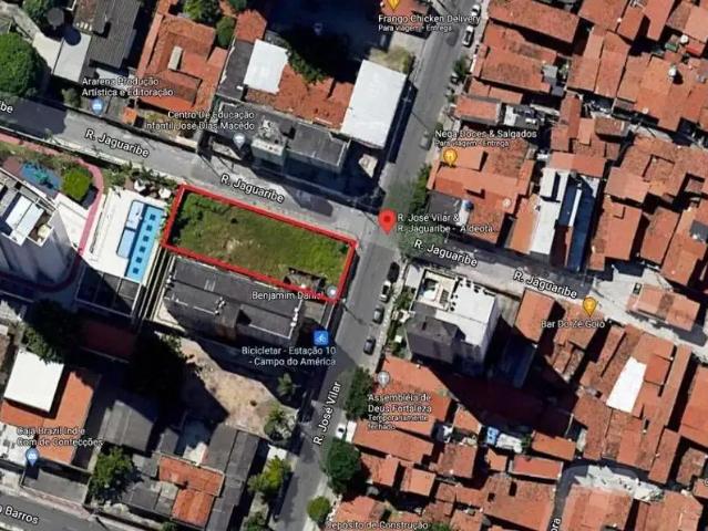 Casa venda em Região Geográfica Imediata de Fortaleza, Fortaleza