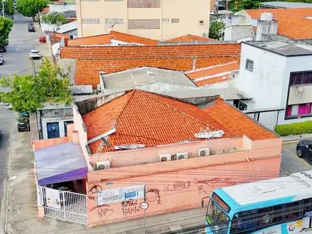 Casa venda em Região Geográfica Imediata de Fortaleza, Fortaleza