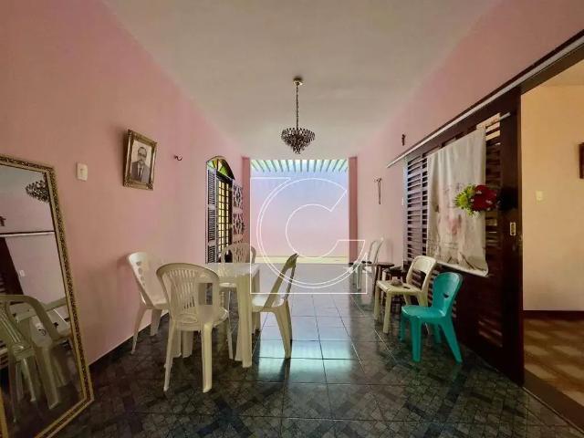 Casa venda em Região Geográfica Imediata de Fortaleza, Fortaleza