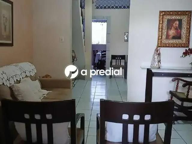 Casa venda em Fortaleza, Região Geográfica Intermediária de Fortaleza