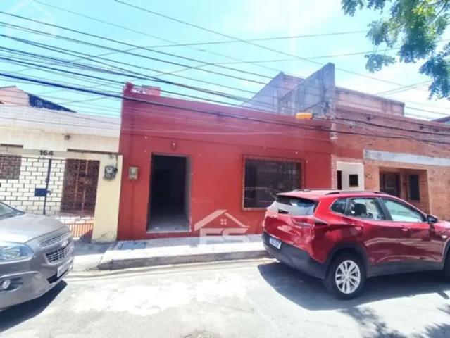 Casa venda em Região Geográfica Imediata de Fortaleza, Fortaleza