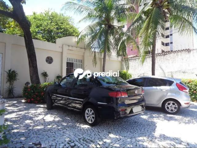 Casa venda em Região Geográfica Imediata de Fortaleza, Fortaleza